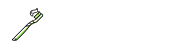 お子様の予防歯科