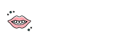 お子様のお口の育て方