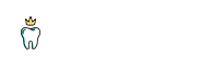 詰め物・被せ物・ホワイトニング