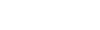 03-6910-4952 タップで電話がかかります